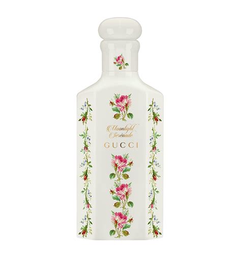 gucci moonlight serenade perfume